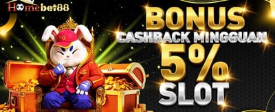 Login rajabuaya89 Klaim Bonusnya banner