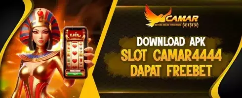 Bonus Referensi Teman Setia banner