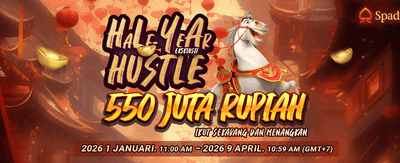 Menang Besar di rajabuaya89 online banner