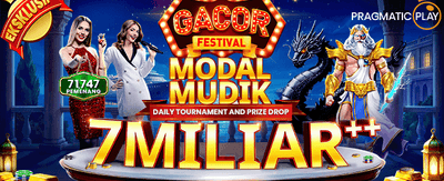 Bonus Selamat Datang rajabuaya89.com banner