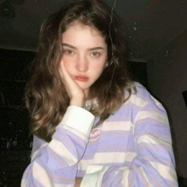Maya Putri avatar