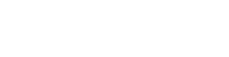 idqqstar88.com Logo